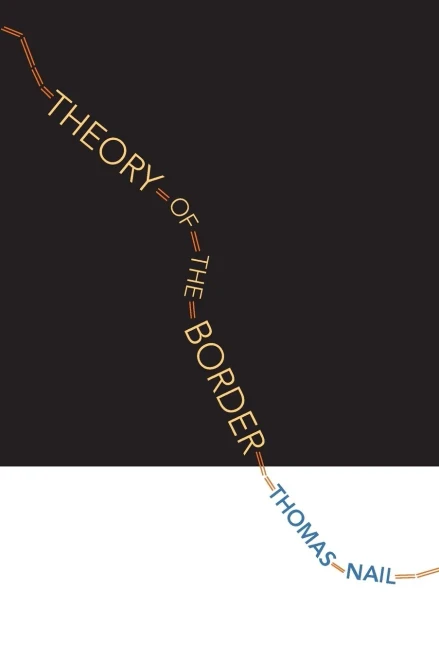 Theory Of The Border