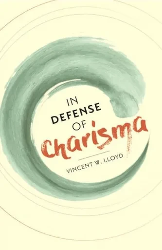 In Defense Of Charisma