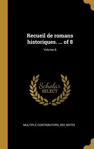 Collection Des Historiens Anciens Et Modernes De L'Arménie: Historiens Grecs Et Syriens Trad. Anciennement En Arménien, Volume 1... (French Edition)