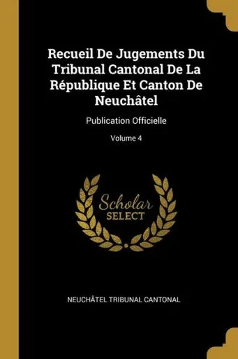 Murcia Y Albacete (Spanish Edition)