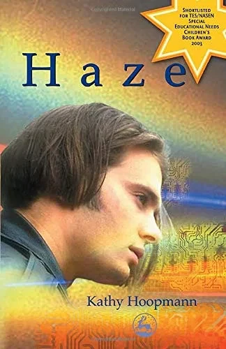 Haze