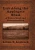 Life Along the Applegate Trail: A Tale of Grit and Determination - Hardcover