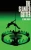 The Slanted Gutter - Hardcover