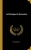 La Physique De Descartes (French Edition)