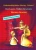 Understanding before Moving - Volume 1 - Revised & Extended Second Edition (Understanding before Moving, 1)