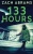133 Hours - 9784910557083