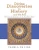 Divine Discoveries in History and the Arts: Music, Dance and Spirituality in the Arts, Maria Theresa Duncan - Paperback