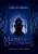 Midnight Descending (Awakened) - Hardcover