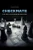Checkmate: The Wallace Murder Mystery (Paperback)