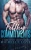 Filthy Commitments: Billionaire Romance (A Submissives' Secrets Novel)