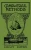 Camp And Trail Methods (Legacy Edition) (Library of American Outdoors Classics)