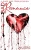 Bad Romance (BHP Writers' Group Special Edition)
