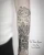 In thin lines: Fine Line Tattoo Works of Sarah Gaugler (9780368681257)