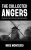 The Collected Angers: Essays About Design for an Unwilling Audience