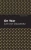 On War (Mint Editions) - Paperback