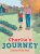 Charlies Journey - Hardcover