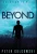 Beyond - 9781087945873