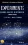 Experiments: Planning, Analysis, and Optimization, 3rd Edition (Wiley Series in Probability and Statistics)