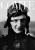 Alfred Comte: A Life for Aviation