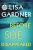 Before She Disappeared (A Frankie Elkin Novel)