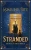 Stranded (The Shorten Chronicles) - Hardcover