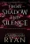 From Shadow and Silence (Elements of Five) - Hardcover
