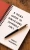 A Teens Guide to Surviving Juvenile Hall - Hardcover