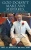 God Doesn't Make Any Mistakes: My God Send - James Meredith - Hardcover