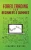 Forex Trading for Beginners & Dummies