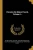 Pensées De Blaise Pascal, Volume 1... (French Edition)