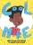 CooL MikE - Hardcover