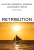 Retribution - 9781953791917