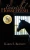 Beautiful Horseflesh - Hardcover