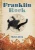 Franklin Rock - Hardcover