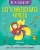 Let's Investigate Forces (Be a Scientist) - Library Binding