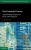 The Financial Courts: Adjudicating Disputes in Derivatives Markets (International Corporate Law and Financial Market Regulation)