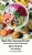 Buah Dan Tanaman Herbal Yang Berkhasiat Untuk Menghilangkan Stress Depresi Edisi Bilingual Hardcover Version (Indonesian Edition)