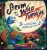 Strum and the Wild Turkeys - Hardcover