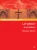 Scm Studyguide: Liturgy, 2Nd Edition