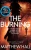 The Burning (6) (Coroner Jenny Cooper Series)