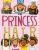 Princess Hair