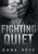 Fighting Quiet - Hardcover