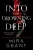 Into The Drowning Deep