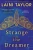 Strange The Dreamer (Strange The Dreamer, 1)