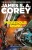 Persepolis Rising (The Expanse, 7)