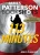 113 Minutes (Bookshots)