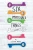 Six Impossible Things