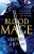 Bloodmage (Age Of Darkness, 2)