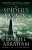The Spider'S War (The Dagger And The Coin, 5)