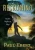 Reckoning: Murder, Mayhem & Magic (Smoke)